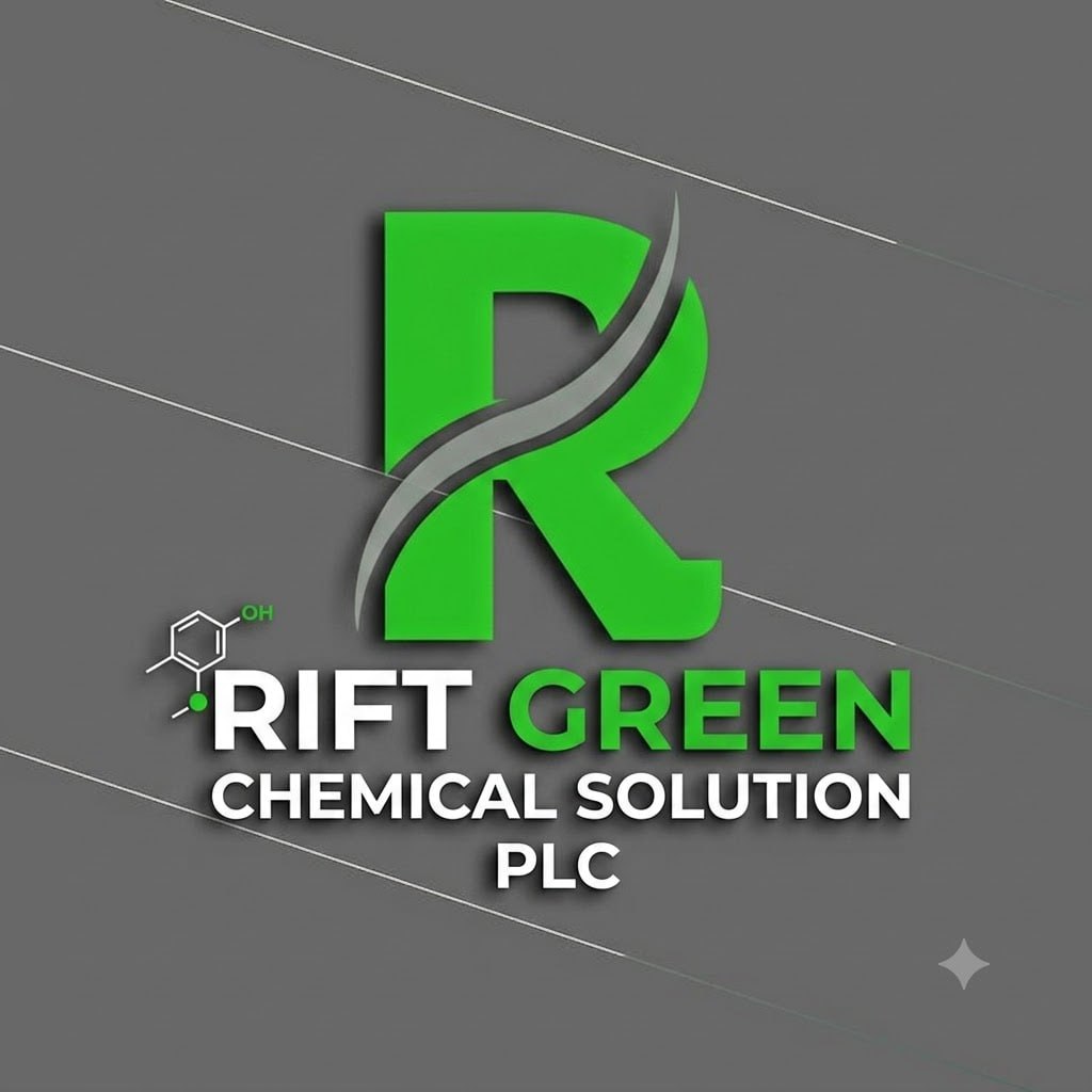 Rift Green Chemicals & Pest Control